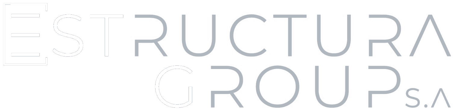 Estructura Group S.A.