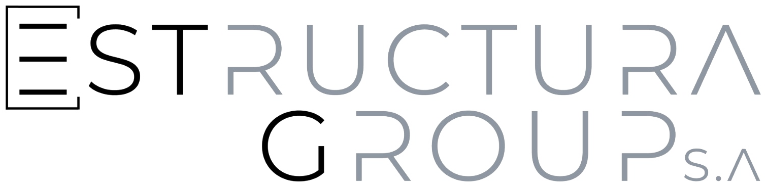 Estructura Group S.A.